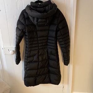 The North Face Jacket - SIZE S